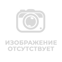 Матрас 250-179837